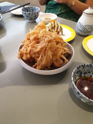  at Midori By Tao's   in Balwyn North