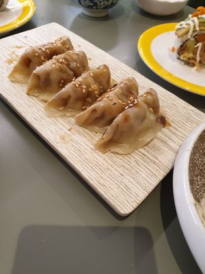  at Midori By Tao's   in Balwyn North