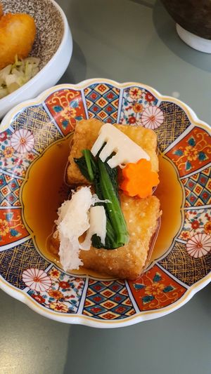  at Midori By Tao's   in Balwyn North