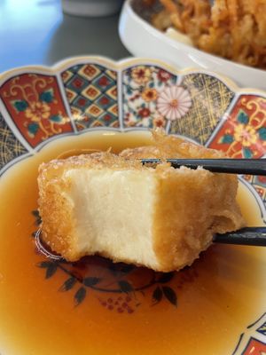   at Midori By Tao's   in Balwyn North