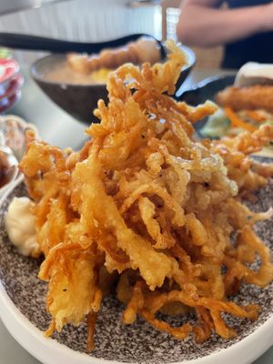   at Midori By Tao's   in Balwyn North