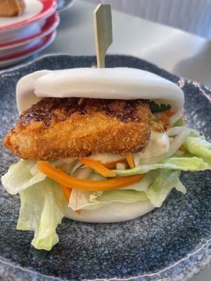   at Midori By Tao's   in Balwyn North