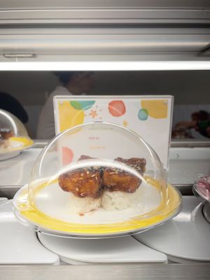   at Midori By Tao's   in Balwyn North