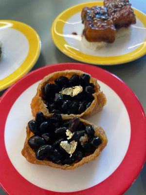   at Midori By Tao's   in Balwyn North