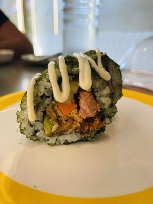   at Midori By Tao's   in Balwyn North