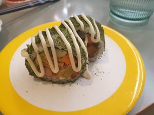  at Midori By Tao's   in Balwyn North