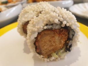  at Midori By Tao's   in Balwyn North