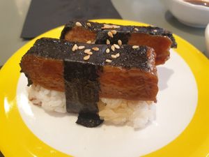  at Midori By Tao's   in Balwyn North