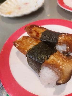  at Midori By Tao's   in Balwyn North