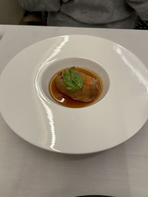   at Midori By Tao's   in Balwyn North