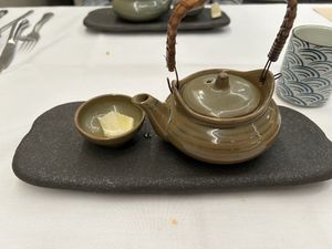   at Midori By Tao's   in Balwyn North