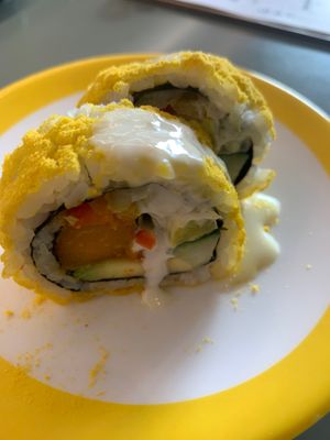  at Midori By Tao's   in Balwyn North