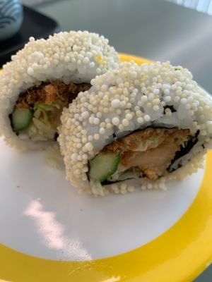  at Midori By Tao's   in Balwyn North