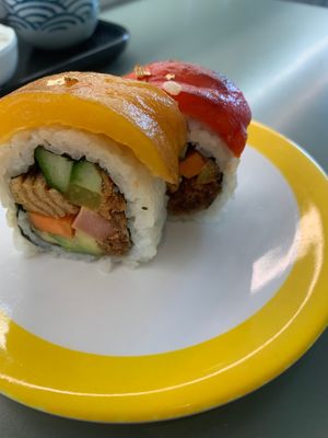  at Midori By Tao's   in Balwyn North