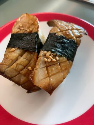  at Midori By Tao's   in Balwyn North