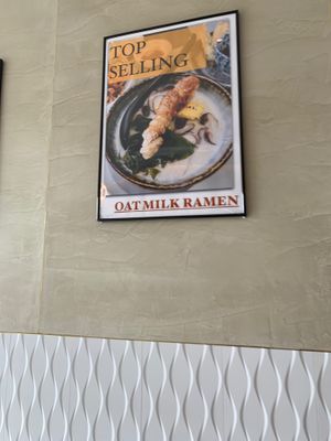  at Midori By Tao's   in Balwyn North