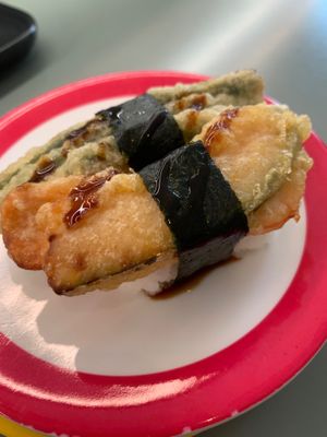  at Midori By Tao's   in Balwyn North