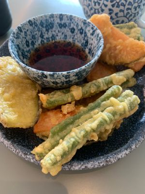  at Midori By Tao's   in Balwyn North