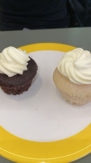   at Midori By Tao's   in Balwyn North