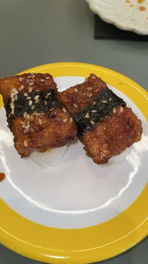   at Midori By Tao's   in Balwyn North