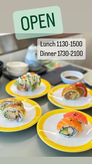  at Midori By Tao's   in Balwyn North