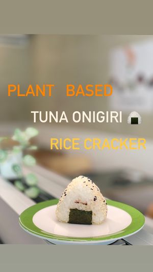  at Midori By Tao's   in Balwyn North