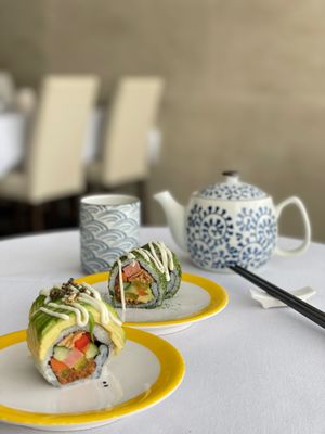  at Midori By Tao's   in Balwyn North