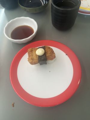   at Midori By Tao's   in Balwyn North