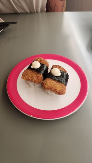  at Midori By Tao's   in Balwyn North