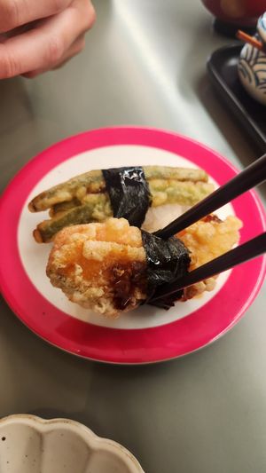  at Midori By Tao's   in Balwyn North