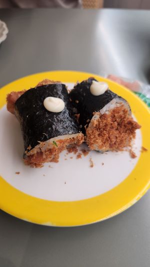  at Midori By Tao's   in Balwyn North