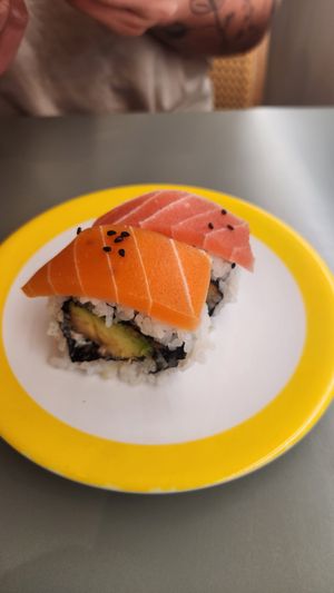  at Midori By Tao's   in Balwyn North