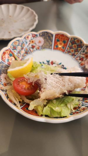  at Midori By Tao's   in Balwyn North