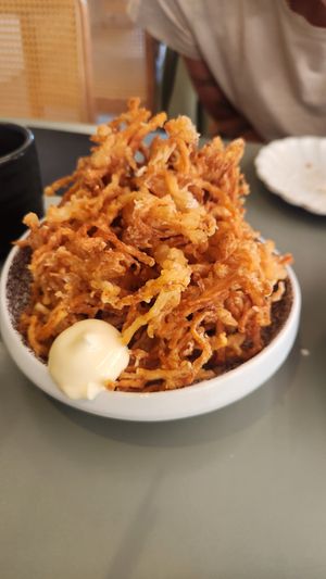  at Midori By Tao's   in Balwyn North