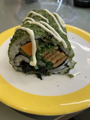   at Midori By Tao's   in Balwyn North