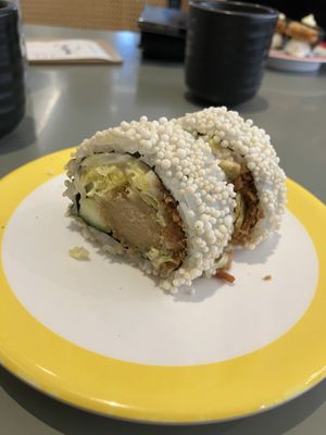   at Midori By Tao's   in Balwyn North