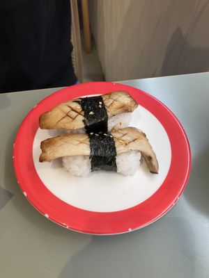   at Midori By Tao's   in Balwyn North