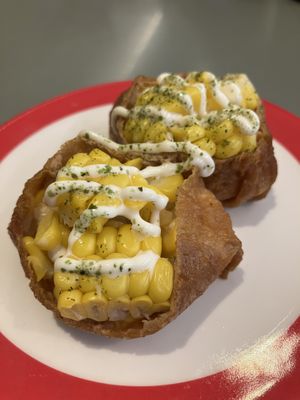   at Midori By Tao's   in Balwyn North