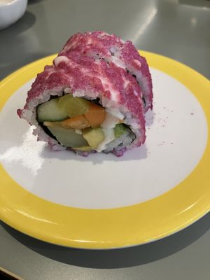   at Midori By Tao's   in Balwyn North