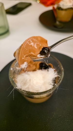  at Midori By Tao's   in Balwyn North