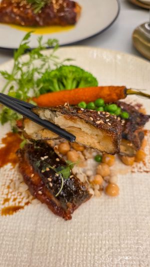  at Midori By Tao's   in Balwyn North