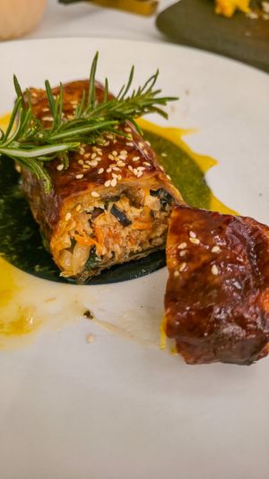  at Midori By Tao's   in Balwyn North