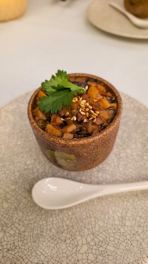  at Midori By Tao's   in Balwyn North