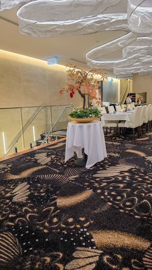  at Midori By Tao's   in Balwyn North