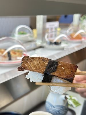   at Midori By Tao's   in Balwyn North