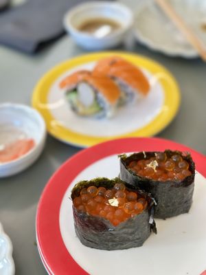   at Midori By Tao's   in Balwyn North