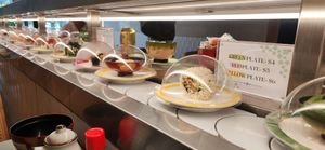  at Midori By Tao's   in Balwyn North