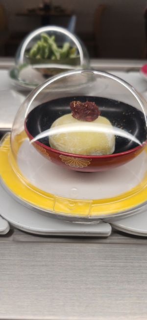  at Midori By Tao's   in Balwyn North