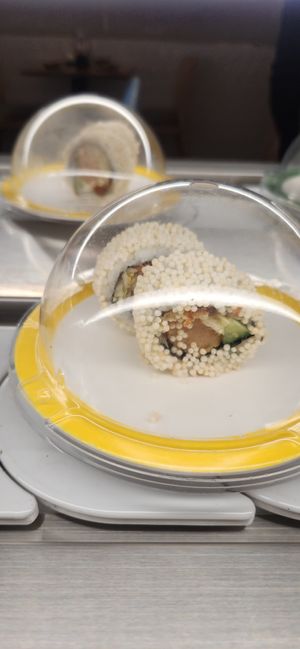  at Midori By Tao's   in Balwyn North