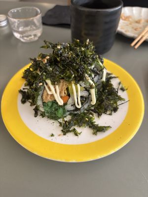   at Midori By Tao's   in Balwyn North